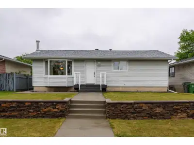 Step into a home designed for family living, featuring stylish UPGRADES, a sunny WEST-FACING backyar...