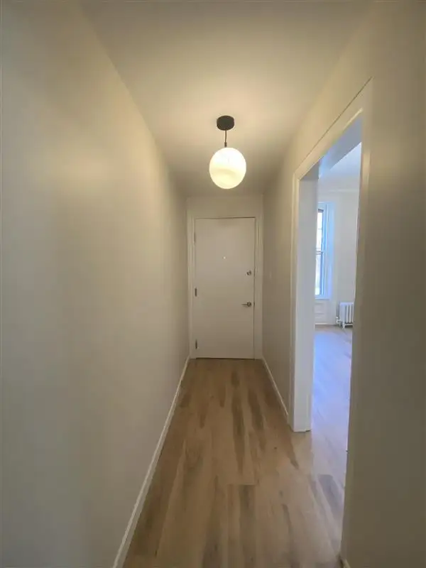 1 Bedroom at 74 Sydney Move In Ready in Long Term Rentals in Saint John - Image 5