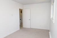 Fairway Apartments are located at 21 and 31 Jean Avenue in Kitchener, near the Weber Street and Ferg... (image 5)