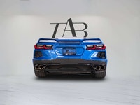 See Dealer Website for Details. ... Engine: 8 Cylinder Engine (image 6)