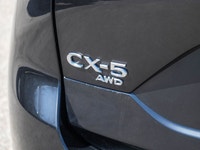 *The listed price reflects a financing offer and includes a $1,500 rebate.* *WATERLOO HONDA'S **PRE-... (image 9)