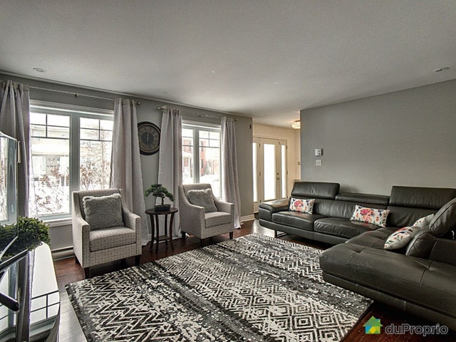 $779,000 - 2 Storey for sale in St-Constant — photo 3