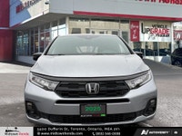 NO ACCIDENTS, LOW KMS!!!, ONE OWNER, CLEAN CARFAX, LOCAL TRADE, APPLE CARPLAY, ANDROID AUTO, BLUETOO... (image 2)