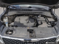 WAS: $11000 NOW: $9000 plus taxes and licensing feesExperience confident driving in this 2017 Kia So... (image 7)