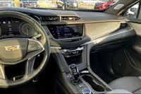 Welcome to Carter Cadillac Ltd. . (image 8)