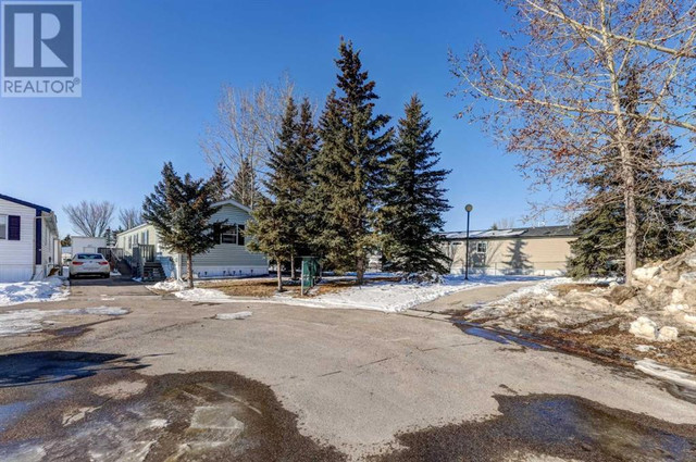 710, 1101 84 Street NE Calgary, Alberta in Houses for Sale in Calgary - Image 2
