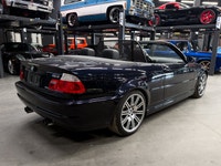 The team at Sherwood Motorcars would like to welcome you to our dealership based in Sherwood Park, w... (image 4)