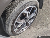 Embrace the open road and turn every journey into an adventure with the striking 2020 Kia Sportage S... (image 8)