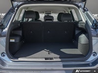 Get the best price and largest selection at Northland VW. With Alberta's largest on ground inventory... (image 7)