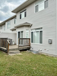 IF YOU CAN SEE THIS AD THEN THIS PROPERTY IS STILL AVAILABLE We will remove the ad as soon as it is... (image 1)