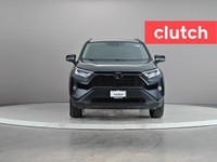 NO ACCIDENTS / CLEAN CARFAX / Front Heated Seats, Climate Control, Dual Zone Front Climate Control a... (image 2)