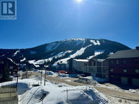 161 Clearview Crescent Unit# 203 Apex Mountain, British Columbia