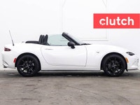 Climate Control, Speed-Sensitive Volume, Bluetooth Music and more! Clutch is the largest online used... (image 6)