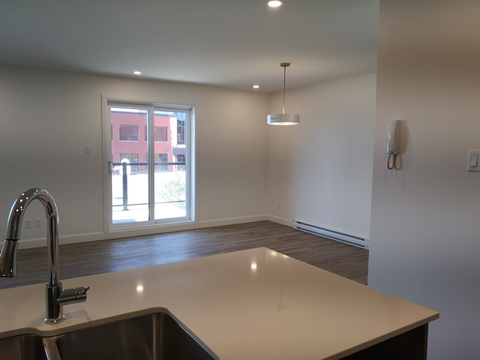 1415 Rue Brûlotte — photo 2