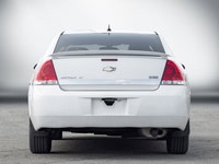 Come see this 2011 Chevrolet Impala LT before someone takes it home! *Get Your Money's Worth for thi... (image 7)