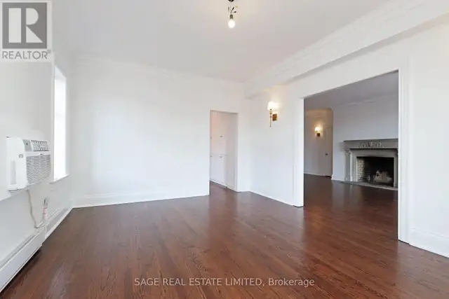 304 - 150 BALMORAL AVENUE Toronto (Yonge-St. Clair), Ontario in Long Term Rentals in City of Toronto - Image 29