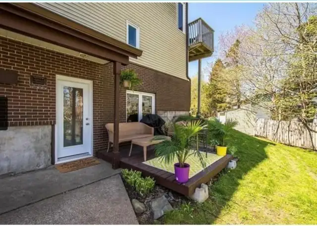 26-067 Lovely 2-level condo in Sherwood Heights in Long Term Rentals in City of Halifax - Image 16