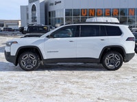 60M Lease, 24,000KM / YEAR @ 6.48% OAC. 0 DOWN. This Jeep Cherokee has a strong Intercooled Turbo Ga... (image 4)