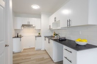 Plus de choix, plus de confort, à portée de main ! Découvrez nos locations d'appartements adaptées à... (image 4)