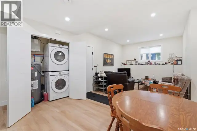 711 Nightingale ROAD Saskatoon, Saskatchewan in Houses for Sale in Saskatoon - Image 25