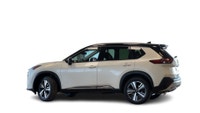 2023 Nissan Rogue - Leather, Navigation, Bluetooth Hands Free Phone, Back-Up Camera, All Wheel Drive... (image 8)