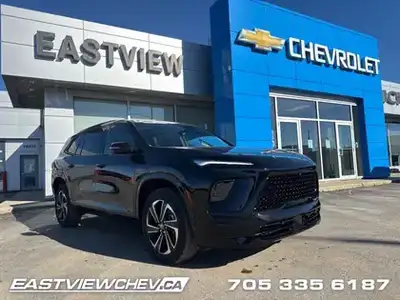 Sunroof! With thoughtful design elements and advanced connectivity it supports both family adventure...