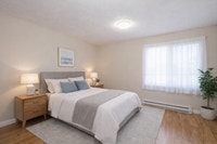 2 Bedroom - Senior Friendly - $1595.00 - Northside Fredericton New Brunswick Preview