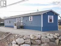 2722 Sandy Point Road Lower Sandy Point, Nova Scotia