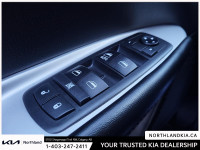 2018 Dodge Journey SE New Price! Odometer is 69434 kilometers below market average! Ready for anythi... (image 7)