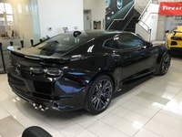 . Our Showrooms are Open Monday to Thursday 9 AM to 8 PM, Friday and Saturday 9 AM to 5:30 PM. If yo... (image 3)