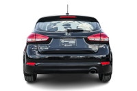 Kia Forte5 EX * Groupe Électrique * Climatisation * Bluetooth * Regulateur de Vitesse * Camera de Re... (image 7)