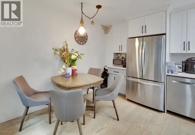 1840 PURCELL WAY North Vancouver, British Columbia in Condos for Sale in North Shore - Image 13