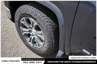 2024 GMC Sierra 1500 SLT Experience the GMC Sierra 1500 SLT with only 48000 km on the odometer. Fini... (image 5)