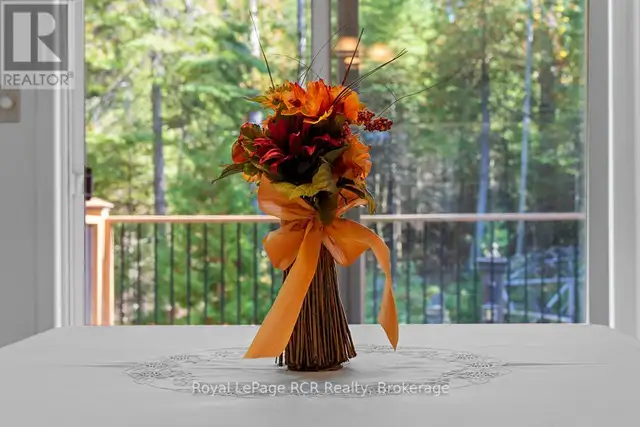 83 LAKEWOOD COUNTRY LANE Northern Bruce Peninsula, Ontario in Houses for Sale in Owen Sound - Image 17