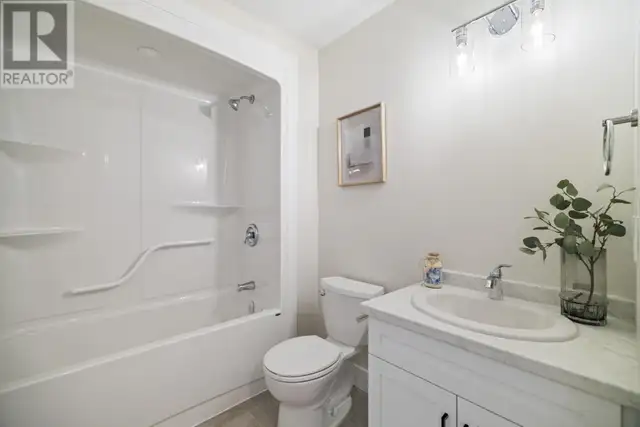 43 Kelly Heights Stratford, Prince Edward Island in Condos for Sale in Charlottetown - Image 29