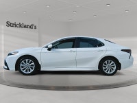 **Strickland's is home of the Hassle-Free car shopping experience. We make car buying fun, find your... (image 4)