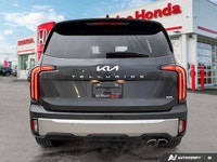 *WATERLOO HONDA'S **PRE-OWNED BUY SMART PROGRAM* - With the purchase of this vehicle, you will recei... (image 6)