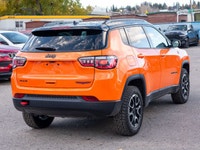 At Renfrew Chrysler you will get the Best Service, the Best Deal and the Best Financing Rates. That... (image 6)