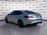 Thanks for viewing our House Of Cars Argyll inventory! AMVIC licensed dealer! House of Cars Edmonton... (image 3)