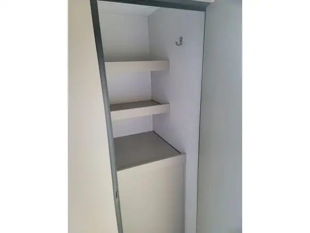 2024 K-Z Connect 282 FKK in Travel Trailers & Campers in Penticton - Image 14