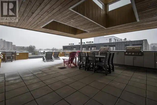 213 5677 Harris Street Halifax, Nova Scotia in Condos for Sale in City of Halifax - Image 30