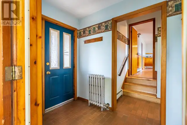 29 MOUNT HERBERT Road Stratford, Prince Edward Island in Houses for Sale in Charlottetown - Image 4