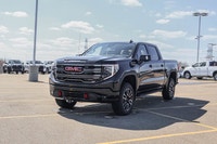 Welcome to Sherwood Buick GMC! ENGINE DURAMAX 3.0L TURBO-DIESEL I6 (305 hp [227 kW] @ 3750 rpm 495 l... (image 3)