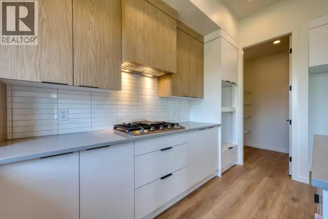 7599 Klinger Road Unit# 24 Vernon, British Columbia in Condos for Sale in Fort St. John - Image 9