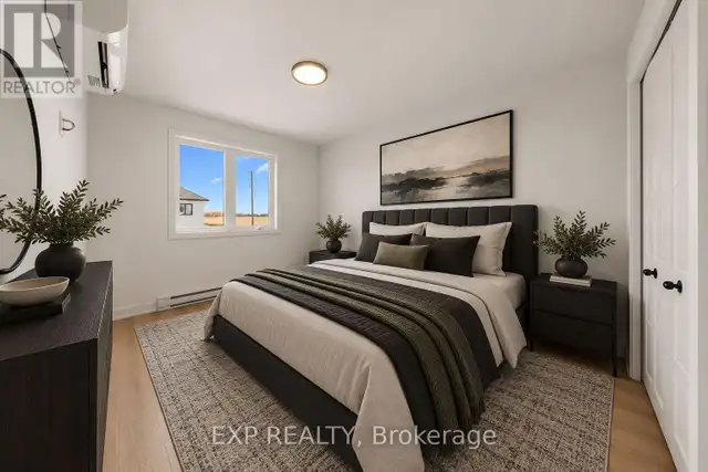 83A CARPE STREET The Nation, Ontario in Long Term Rentals in Ottawa - Image 20