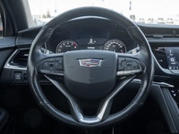 WAS: $36995 NOW: $30995 plus taxes and licensing feesDiscover refined luxury and family-ready versat... (image 9)