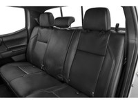 FREE DELIVERY IN NORTHERN AB/BC! Rugged reliability and proven capability make the 2019 Toyota Tacom... (image 9)