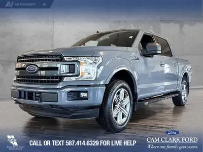 Stock photos may not be exactly as Illustrated. Please contact dealer for official photos. WAS: $304...