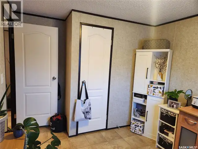 2118 100B STREET Tisdale, Saskatchewan in Houses for Sale in Saskatoon - Image 10
