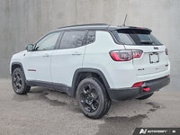 *CLEAN CARFAX, APPLE CAR PLAY, ANDROID AUTO, HEATED STEERING WHEEL, HEATED SEATS..* Featuring a 10.1... (image 2)